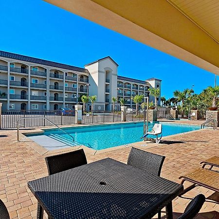 Alerio B203 Villa Destin Luaran gambar